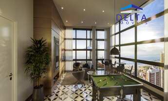 Imagem 7: Apartamento com 03 dormitórios em Torres RS