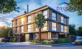 Imagem: Apartamento próximo a Lagoa do Violão