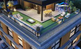 Imagem 2: Apartamento próximo a Lagoa do Violão em Torres