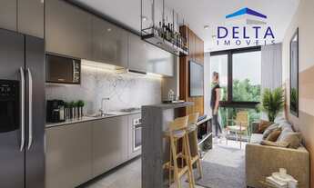 Imagem 3: Apartamento próximo a Lagoa do Violão em Torres