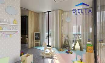 Imagem 5: Cobertura Duplex de 3 dormitórios em Torres