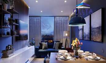 Imagem 7: Cobertura Duplex de 3 dormitórios em Torres