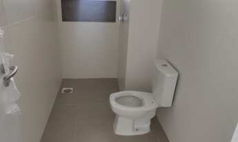 Imagem 6: Cobertura de 3 dormitórios em Torres RS