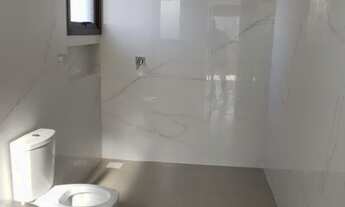 Imagem 4: Cobertura de 3 dormitórios em Torres RS