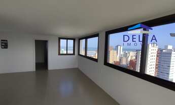 Imagem 7: Cobertura de 3 dormitórios em Torres RS