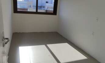 Imagem 3: Cobertura de 3 dormitórios em Torres RS