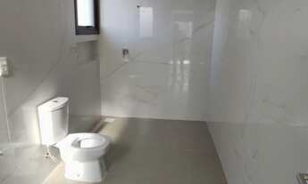 Imagem 5: Cobertura de 3 dormitórios em Torres RS