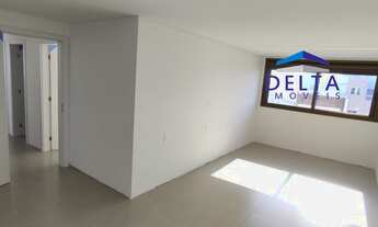 Imagem 2: Cobertura de 3 dormitórios em Torres RS