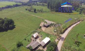 Imagem 4: Sitio no Barro Cortado em Torres