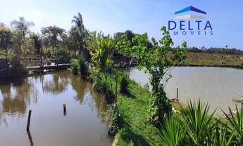 Imagem 5: Sitio no Barro Cortado em Torres