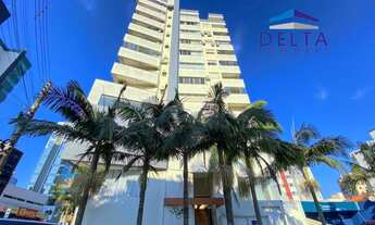 Imagem: Apartamento no centro de Torres