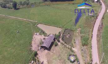 Imagem 3: Sitio no Barro Cortado em Torres