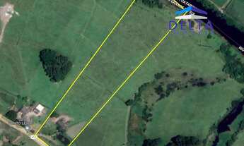 Imagem: Sitio no Barro Cortado em Torres