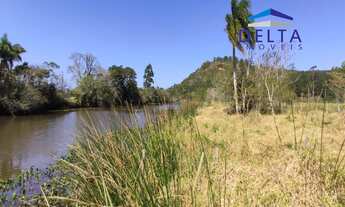 Imagem 6: Sitio no Barro Cortado em Torres