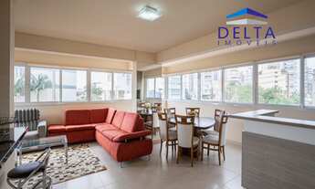 Imagem: Apartamento no centro de Torres