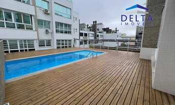 Imagem: Apartamento no centro de Torres