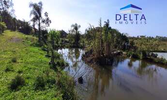 Imagem 7: Sitio no Barro Cortado em Torres