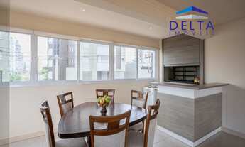 Imagem 6: Apartamento no centro de Torres