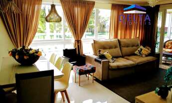 Imagem: Apartamento na Prainha em Torres