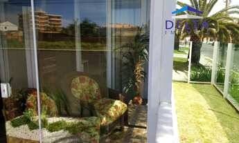 Imagem 4: Apartamento na Prainha em Torres