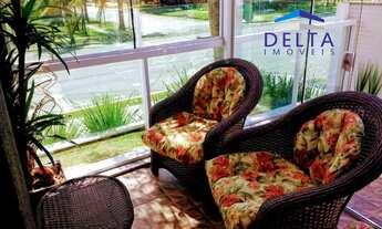 Imagem 7: Apartamento na Prainha em Torres