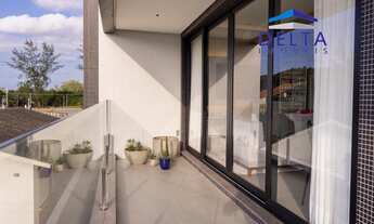 Imagem: Apartamento de 2 dormitórios em Torres