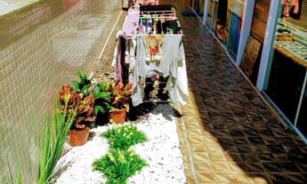 Imagem 6: Apartamento na Prainha em Torres