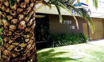 Imagem 2: Apartamento na Prainha em Torres