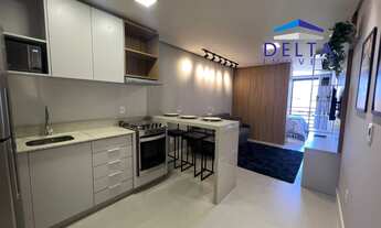 Imagem: Apartamento 01 dormitórios em Torres