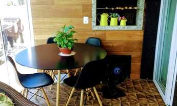 Imagem 5: Apartamento na Prainha em Torres