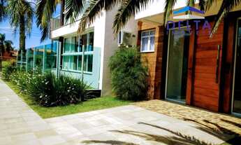 Imagem 3: Apartamento na Prainha em Torres