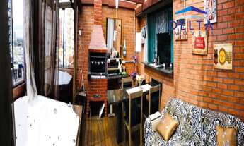 Imagem: Apartamento na Praia Grande em Torres