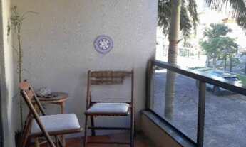 Imagem 2: Apartamento com 03 dormitórios em Torres