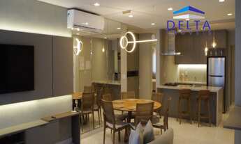 Imagem: Apartamento na Praia Grande em Torres