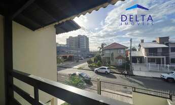 Imagem 3: Casa com 03 dormitórios em Torres