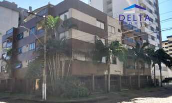 Imagem: Apartamento com 03 dormitórios em Torres
