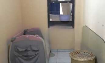 Imagem 5: Apartamento com 03 dormitórios em Torres