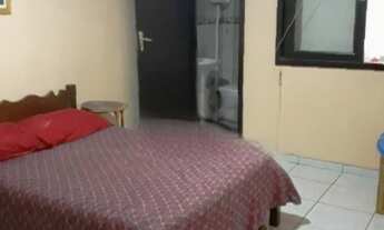 Imagem 6: Apartamento com 03 dormitórios em Torres