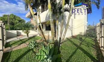 Imagem 2: Casa com 03 dormitórios em Torres