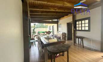 Imagem 7: Casa com 03 dormitórios em Torres