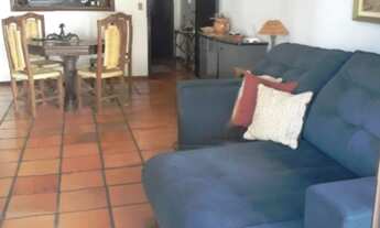 Imagem 3: Apartamento com 03 dormitórios em Torres