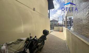 Imagem 4: Casa com 03 dormitórios em Torres