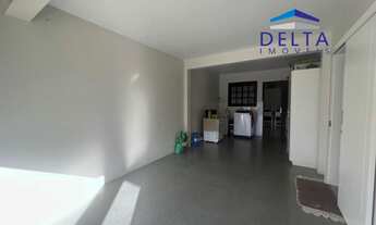 Imagem 6: Casa com 03 dormitórios em Torres