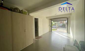 Imagem 5: Casa com 03 dormitórios em Torres