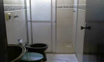 Imagem 4: Apartamento com 03 dormitórios em Torres