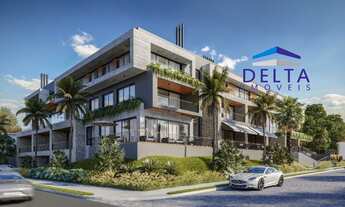 Imagem: Apartamento de 01 dormitório em Torres