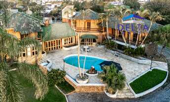 Imagem: Casa Beira Rio