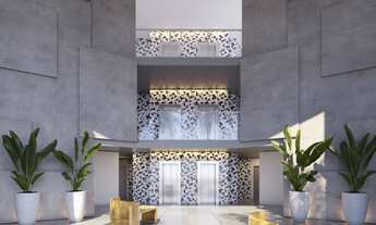 Imagem 2: Apartamento em Torres