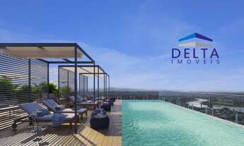 Imagem 6: Apartamento em Torres