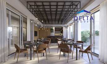 Imagem 4: Apartamento em Torres